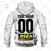 Ang Yn 220118 17 Hoodie Zip Back.jpg - demo10