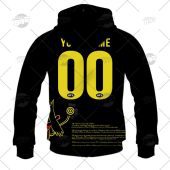 Ang Yn 220118 19 Hoodie Zip Back 768x768 1.jpg - demo10