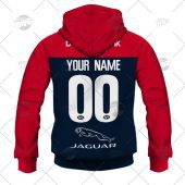 Ang Yn 220216 23 Hoodie Zip Back.jpg - demo10