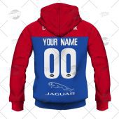 Ang Yn 220216 24 Hoodie Zip Back.jpg - demo10