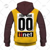 Ang Yn 220404 31 Hoodie Zip Back 768x768 1.jpg - demo10