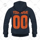 Ang Yn 220404 35 Hoodie Zip Back 768x768 1.jpg - demo10