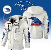 Adelaide Crows 1.jpg - demo10