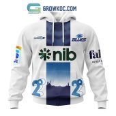 Auckland Blues Personalized 2024 Away Super Rugby Fan Hoodie Shirts2b1 Yky7j.jpg - demo10