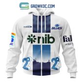 Auckland Blues Personalized 2024 Away Super Rugby Fan Hoodie Shirts2b2 Ebatq.jpg - demo10
