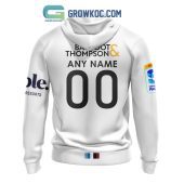 Auckland Blues Personalized 2024 Away Super Rugby Fan Hoodie Shirts2b3 Zrwpx.jpg - demo10