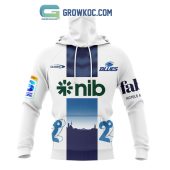 Auckland Blues Personalized 2024 Away Super Rugby Fan Hoodie Shirts2b4 Nccfl.jpg - demo10