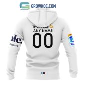 Auckland Blues Personalized 2024 Away Super Rugby Fan Hoodie Shirts2b5 Eqchj.jpg - demo10