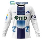 Auckland Blues Personalized 2024 Away Super Rugby Fan Hoodie Shirts2b6 Zgqvj.jpg - demo10