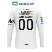 Auckland Blues Personalized 2024 Away Super Rugby Fan Hoodie Shirts2b7 Hwdjd.jpg - demo10