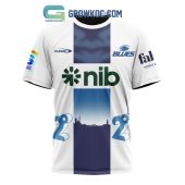 Auckland Blues Personalized 2024 Away Super Rugby Fan Hoodie Shirts2b8 Sqbal.jpg - demo10