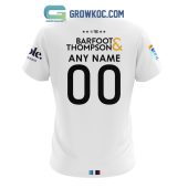 Auckland Blues Personalized 2024 Away Super Rugby Fan Hoodie Shirts2b9 27kih.jpg - demo10