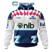 Auckland Blues Personalized 2024 Heritage Super Rugby Fan Hoodie Shirts2b1 Jv78h.jpg - demo10