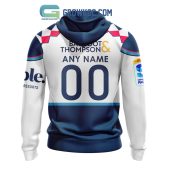 Auckland Blues Personalized 2024 Heritage Super Rugby Fan Hoodie Shirts2b2 Njnl5.jpg - demo10