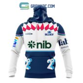 Auckland Blues Personalized 2024 Heritage Super Rugby Fan Hoodie Shirts2b3 A92ed.jpg - demo10