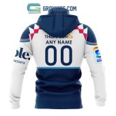 Auckland Blues Personalized 2024 Heritage Super Rugby Fan Hoodie Shirts2b4 Cfm1b.jpg - demo10