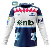 Auckland Blues Personalized 2024 Heritage Super Rugby Fan Hoodie Shirts2b5 Ki76u.jpg - demo10