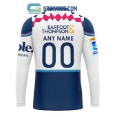 Auckland Blues Personalized 2024 Heritage Super Rugby Fan Hoodie Shirts2b6 Z3e8t.jpg - demo10