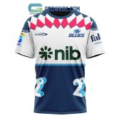 Auckland Blues Personalized 2024 Heritage Super Rugby Fan Hoodie Shirts2b7 Jokdt.jpg - demo10