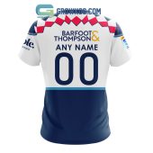 Auckland Blues Personalized 2024 Heritage Super Rugby Fan Hoodie Shirts2b8 Nvk9n.jpg - demo10