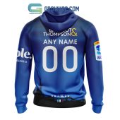 Auckland Blues Personalized 2024 Home Super Rugby Fan Hoodie Shirts2b3 Ehk4e.jpg - demo10