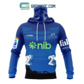 Auckland Blues Personalized 2024 Home Super Rugby Fan Hoodie Shirts2b4 Illoo.jpg - demo10