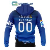 Auckland Blues Personalized 2024 Home Super Rugby Fan Hoodie Shirts2b5 Apgud.jpg - demo10
