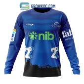 Auckland Blues Personalized 2024 Home Super Rugby Fan Hoodie Shirts2b6 Ekmq5.jpg - demo10