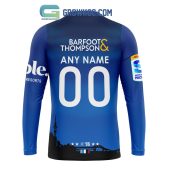 Auckland Blues Personalized 2024 Home Super Rugby Fan Hoodie Shirts2b7 Vlkqh.jpg - demo10