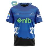 Auckland Blues Personalized 2024 Home Super Rugby Fan Hoodie Shirts2b8 Dajva.jpg - demo10