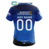 Auckland Blues Personalized 2024 Home Super Rugby Fan Hoodie Shirts2b9 5spuv.jpg - demo10