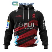 Bnz Crusaders Personalized 2024 Away Super Rugby Fan Hoodie Shirts2b1 Fr8fn.jpg - demo10