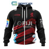 Bnz Crusaders Personalized 2024 Away Super Rugby Fan Hoodie Shirts2b2 Ceqca.jpg - demo10