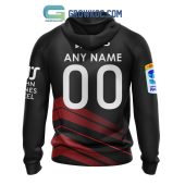 Bnz Crusaders Personalized 2024 Away Super Rugby Fan Hoodie Shirts2b3 I5sxj.jpg - demo10