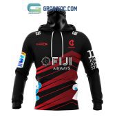 Bnz Crusaders Personalized 2024 Away Super Rugby Fan Hoodie Shirts2b4 N172p.jpg - demo10