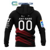 Bnz Crusaders Personalized 2024 Away Super Rugby Fan Hoodie Shirts2b5 Ejizb.jpg - demo10