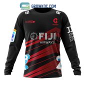 Bnz Crusaders Personalized 2024 Away Super Rugby Fan Hoodie Shirts2b6 Ola7c.jpg - demo10