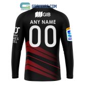 Bnz Crusaders Personalized 2024 Away Super Rugby Fan Hoodie Shirts2b7 Rp6r4.jpg - demo10