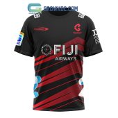 Bnz Crusaders Personalized 2024 Away Super Rugby Fan Hoodie Shirts2b8 Zzxm6.jpg - demo10