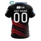 Bnz Crusaders Personalized 2024 Away Super Rugby Fan Hoodie Shirts2b9 G9ss6.jpg - demo10