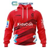Bnz Crusaders Personalized 2024 Home Super Rugby Fan Hoodie Shirts2b1 P6wj8.jpg - demo10