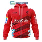 Bnz Crusaders Personalized 2024 Home Super Rugby Fan Hoodie Shirts2b2 3yruj.jpg - demo10