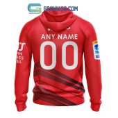 Bnz Crusaders Personalized 2024 Home Super Rugby Fan Hoodie Shirts2b3 Z8ty1.jpg - demo10
