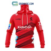 Bnz Crusaders Personalized 2024 Home Super Rugby Fan Hoodie Shirts2b4 Sko4k.jpg - demo10