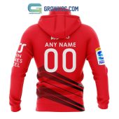 Bnz Crusaders Personalized 2024 Home Super Rugby Fan Hoodie Shirts2b5 W84qp.jpg - demo10