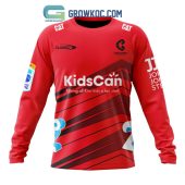 Bnz Crusaders Personalized 2024 Home Super Rugby Fan Hoodie Shirts2b6 Tmlrr.jpg - demo10