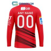 Bnz Crusaders Personalized 2024 Home Super Rugby Fan Hoodie Shirts2b7 Hvzlh.jpg - demo10