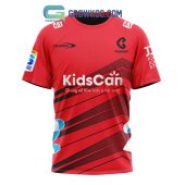 Bnz Crusaders Personalized 2024 Home Super Rugby Fan Hoodie Shirts2b8 L8grt.jpg - demo10