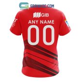 Bnz Crusaders Personalized 2024 Home Super Rugby Fan Hoodie Shirts2b9 Nfmpi.jpg - demo10