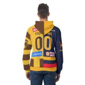 Back Side 1.jpg - demo10